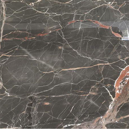 Serbian Caravaggio Marble - Color: Brown