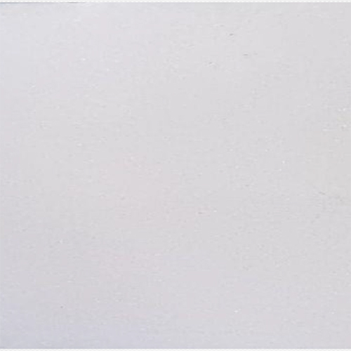 Vietnamese White Marble