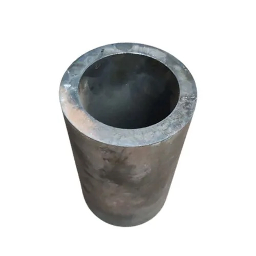 70 MM Briquette Machine Die