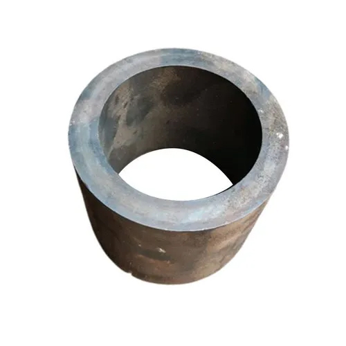 70 MM Briquette Machine Die Set