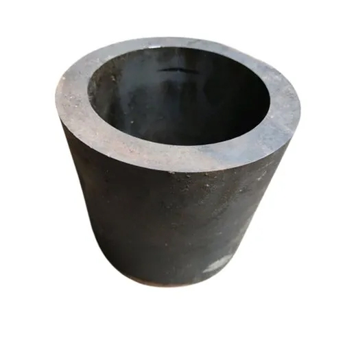 100 MM Briquette Die Set