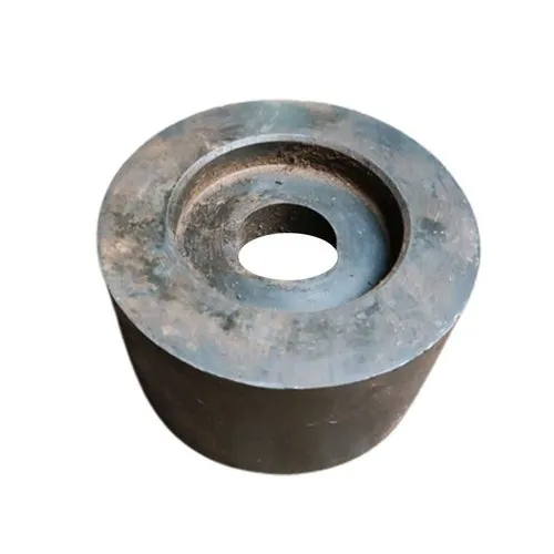 90 MM Briquette Machine Tikki