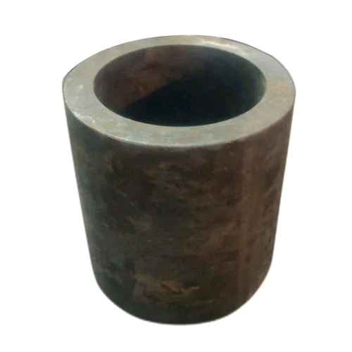 Briquette machine die set