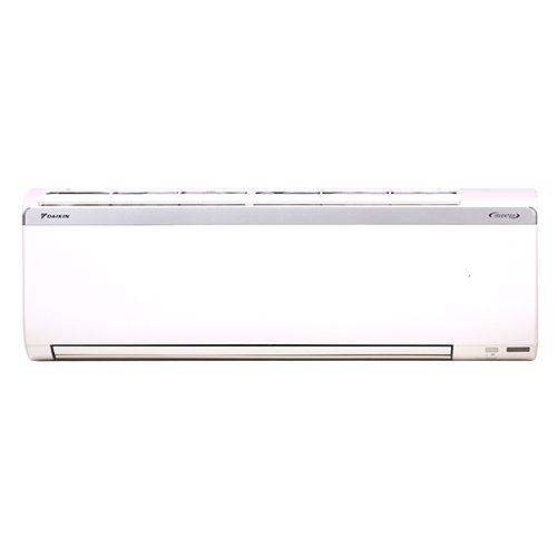 Daikin Split AC