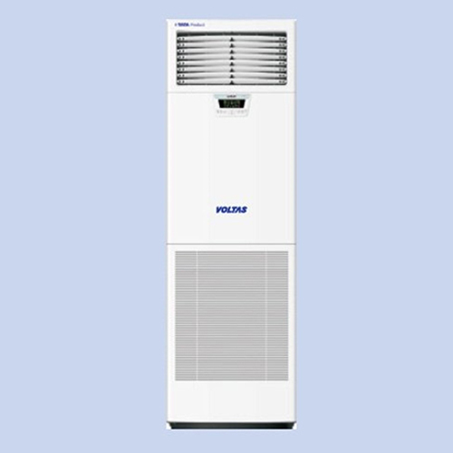 Voltas Tower AC