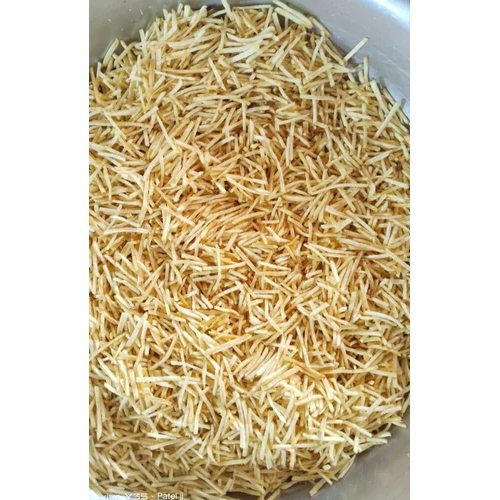 Aloo Lachha Namkeen
