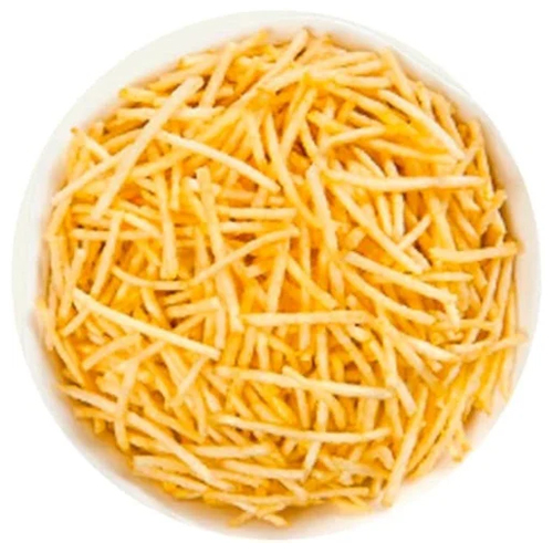 Aloo Plain Lachh