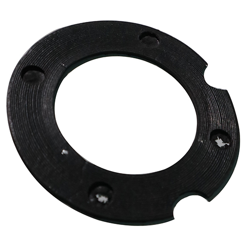 100mm Cut Rubber Gasket