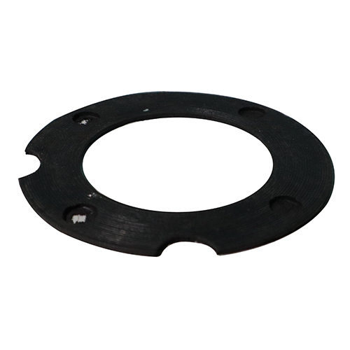 100mm Cut Rubber Gasket