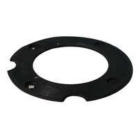 100mm Cut Rubber Gasket