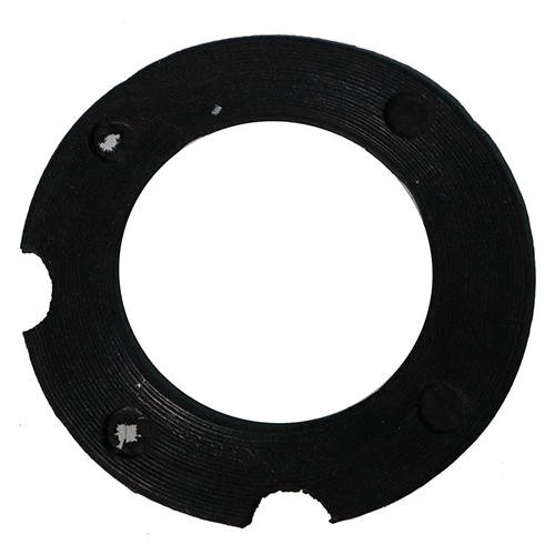 100mm Cut Rubber Gasket