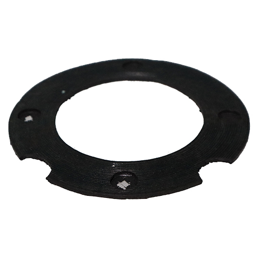 100mm Cut Rubber Gasket