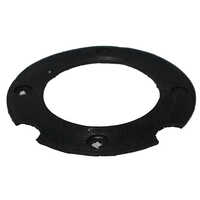 100mm Cut Rubber Gasket