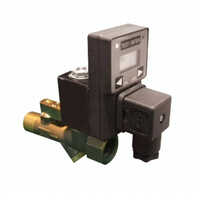 Auto Drain Valves