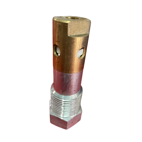 Air Compressor Nrv