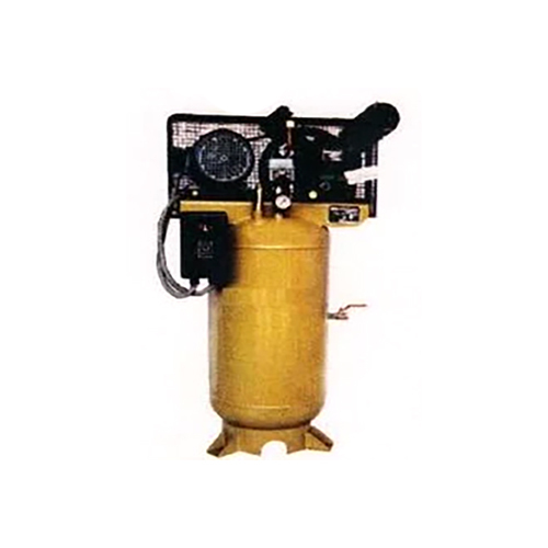 Vertical Compressor Spares