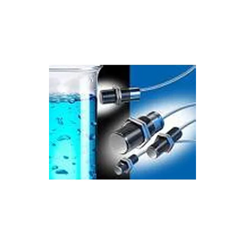 तापमान संवेदक - स्पर्स सोर्स