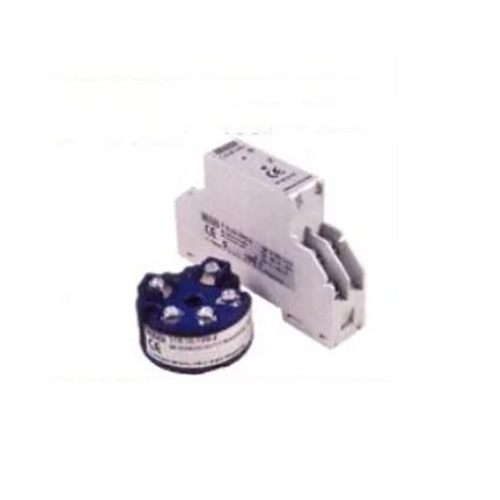 Humidity Temperature Transmitter