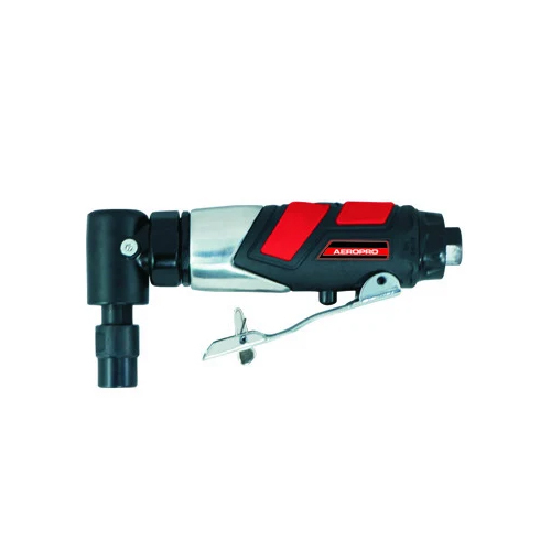 AP27315 Angle Die Grinder