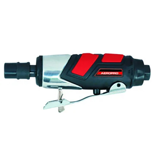 AP27313 Air Grinder