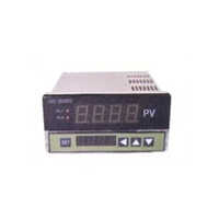 Display Meter PID Controllers