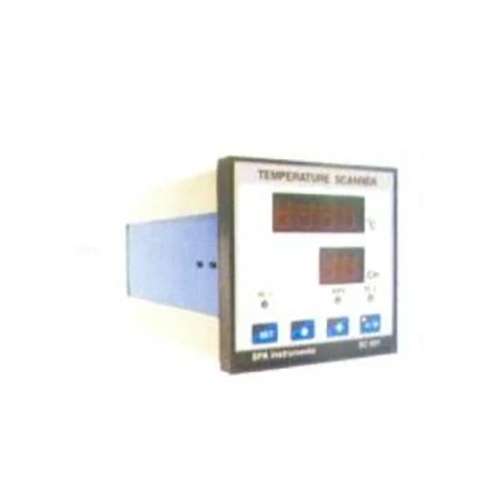 Temperature Humidity Data Logger - Accuracy: 0.5  %