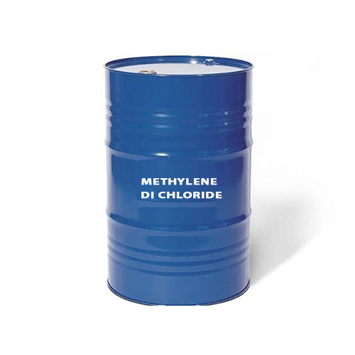 Methylene Di Chloride