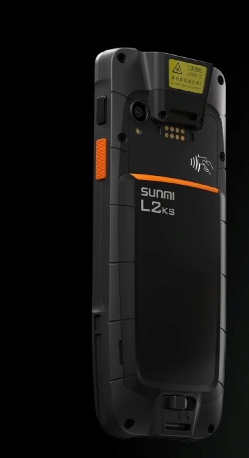 Sunmi L2ks