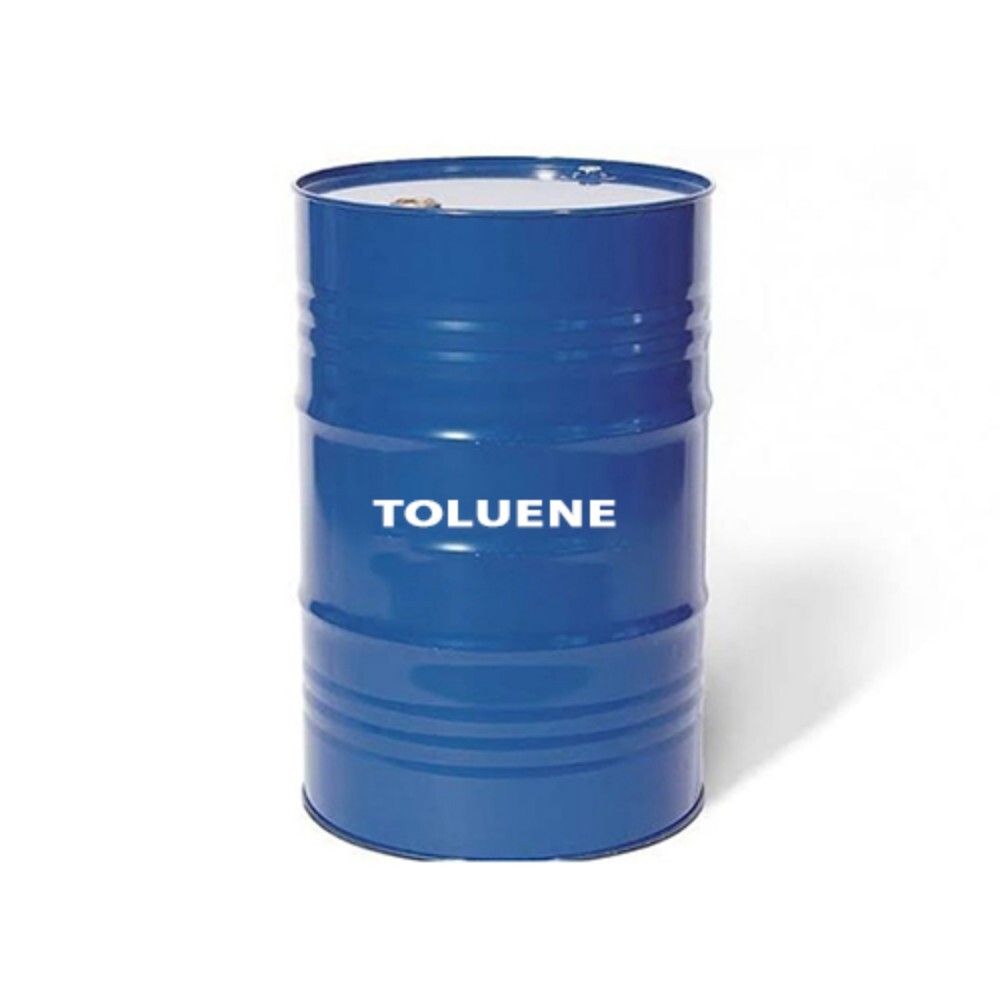 Paint Chemical Supplies - Application: Industrial