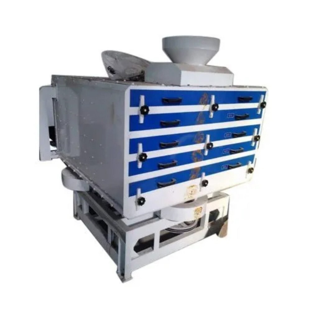 2hp चावल योजना शिफ्टर