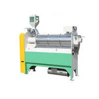 MS Rice Polisher