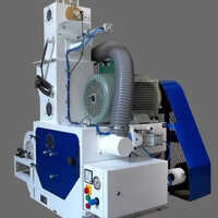 1000rpm Paddy Husker Sheller - Automatic Grade: Automatic