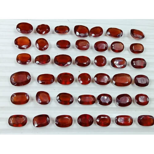 Natural Gomed Gemstone