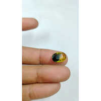 Natural Sri Lankan (ceylon) Pitambari Pukhraj Gemstone