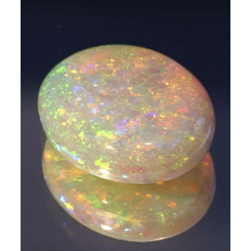 Natural Australian Opal