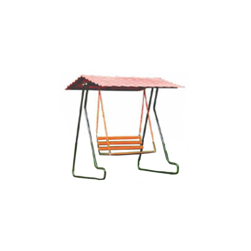 Luxury Swing