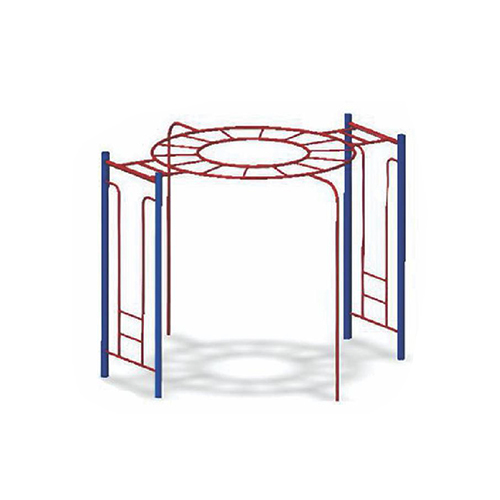 CT02 Orbit Climber