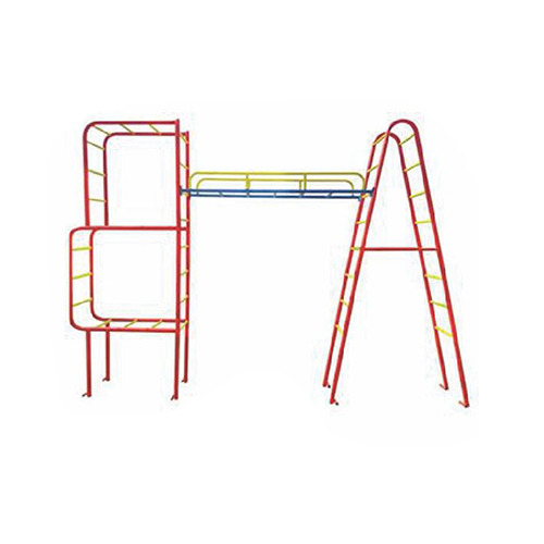 CT05 A To B Climber