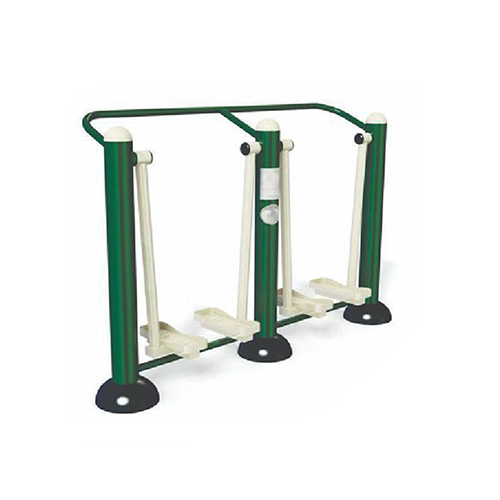 Double Air Walker