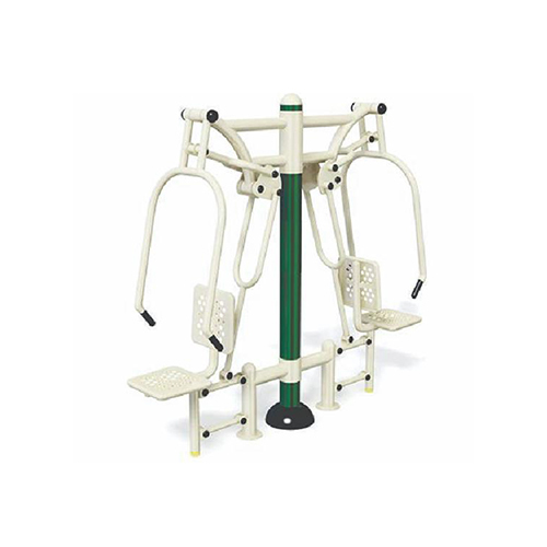 Chest Press
