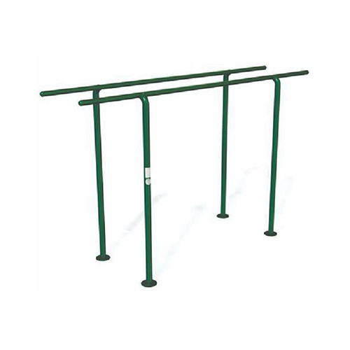 Parallel Bar
