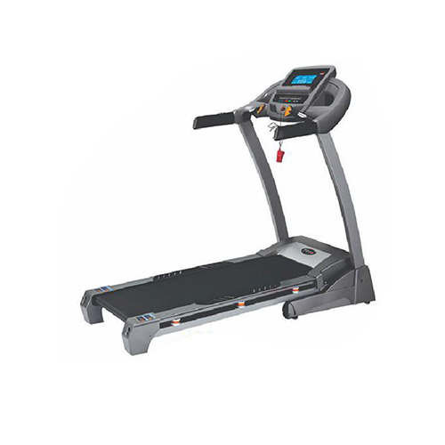 IG01-C Treadmill