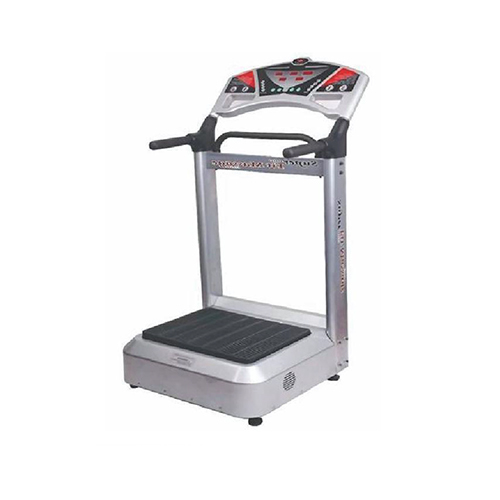 IG05 Crazy Massager Machine