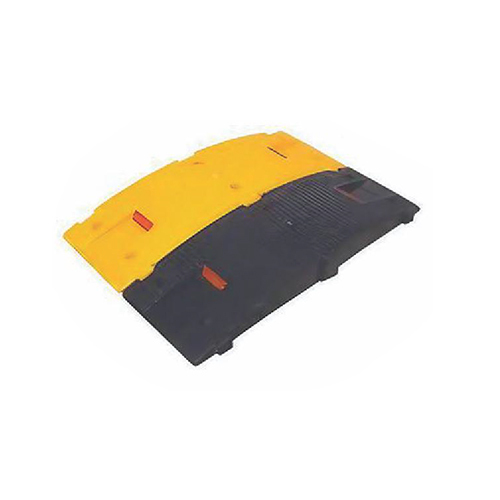 RS01 PVC Speed Breaker