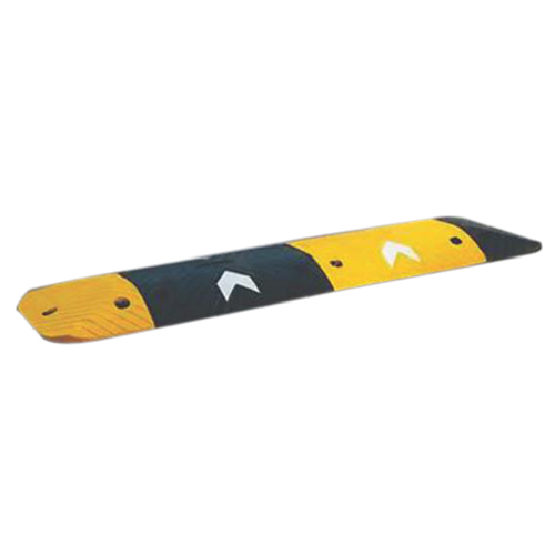 RS03 Rubber Speed Breaker