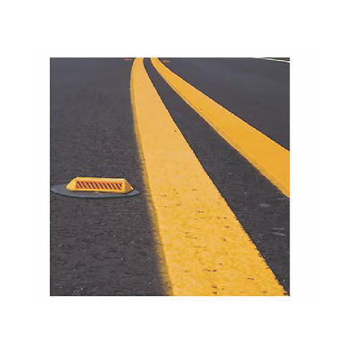 RS09 Road Marking