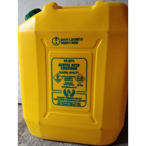 Diacetone Acrylamide Dam - Application: Industrial