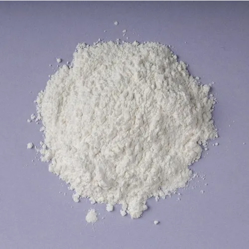 Sodium Sulphate Powder - Application: Industrial