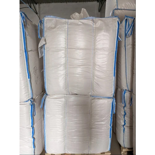 Sodium Lignosulphonate Powder, Industrial Use - Purity: 99%