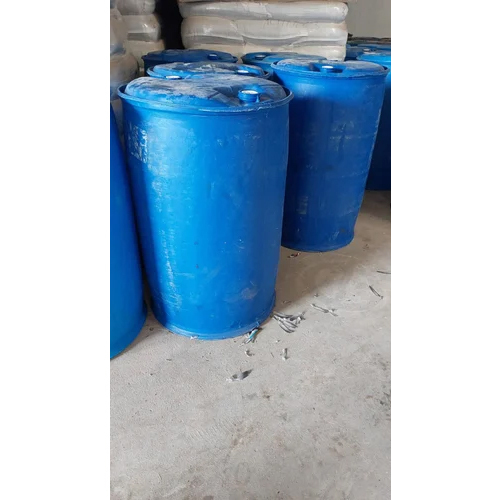 Sodium Hypochlorite Chemicals